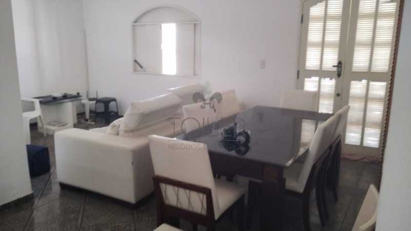 Conheça 16. do imóvel - Casa à venda Rua Monte Azul, Novo Horizonte (Iguabinha), Araruama - R$ 600.000 - AR-MA4001 - 16 16. - 16