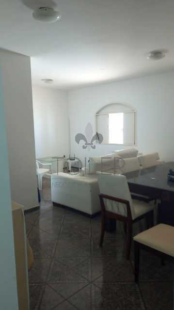 Conheça 17. do imóvel - Casa à venda Rua Monte Azul, Novo Horizonte (Iguabinha), Araruama - R$ 600.000 - AR-MA4001 - 17 17. - 17