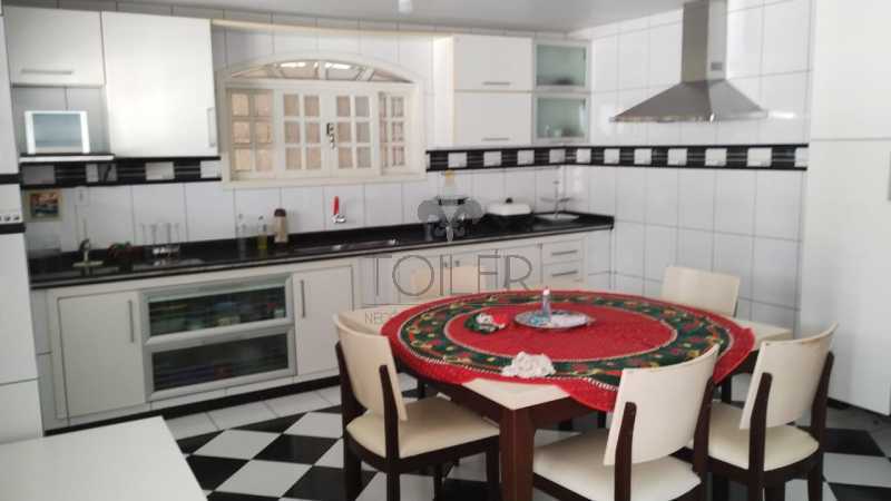 Conheça 20. do imóvel - Casa à venda Rua Monte Azul, Novo Horizonte (Iguabinha), Araruama - R$ 600.000 - AR-MA4001 - 20 20. - 20