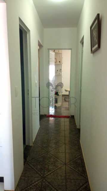 Conheça 21. do imóvel - Casa à venda Rua Monte Azul, Novo Horizonte (Iguabinha), Araruama - R$ 600.000 - AR-MA4001 - 21 21. - 21