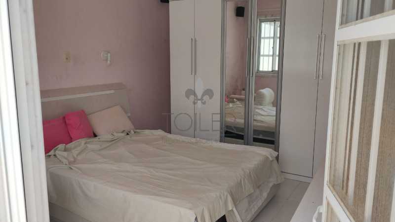 Conheça 22. do imóvel - Casa à venda Rua Monte Azul, Novo Horizonte (Iguabinha), Araruama - R$ 600.000 - AR-MA4001 - 22 22. - 22