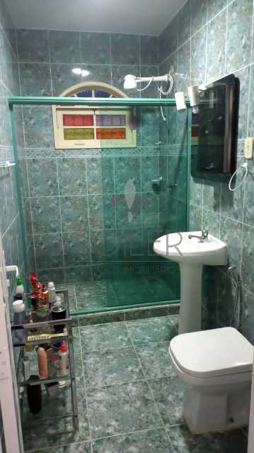 Conheça 23. do imóvel - Casa à venda Rua Monte Azul, Novo Horizonte (Iguabinha), Araruama - R$ 600.000 - AR-MA4001 - 23 23. - 23