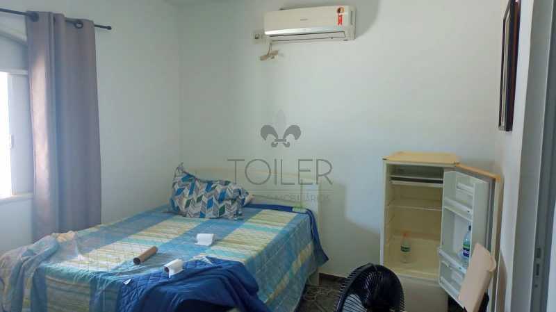 Conheça 24. do imóvel - Casa à venda Rua Monte Azul, Novo Horizonte (Iguabinha), Araruama - R$ 600.000 - AR-MA4001 - 24 24. - 24