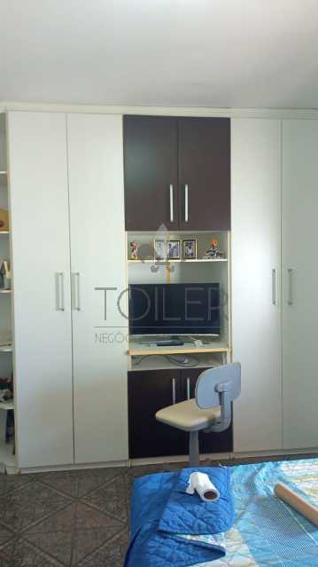Conheça 25. do imóvel - Casa à venda Rua Monte Azul, Novo Horizonte (Iguabinha), Araruama - R$ 600.000 - AR-MA4001 - 25 25. - 25