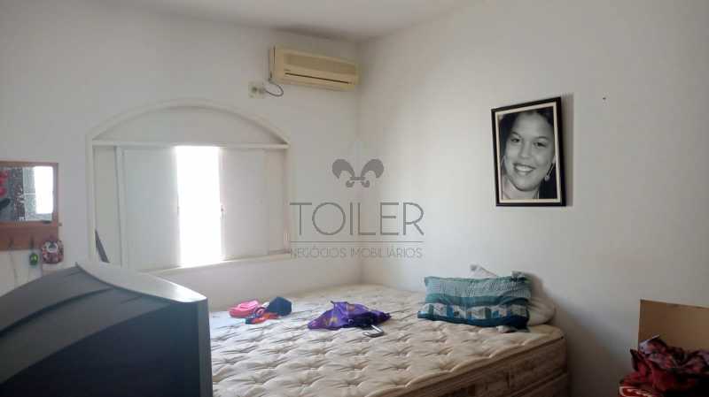Conheça 26. do imóvel - Casa à venda Rua Monte Azul, Novo Horizonte (Iguabinha), Araruama - R$ 600.000 - AR-MA4001 - 26 26. - 26