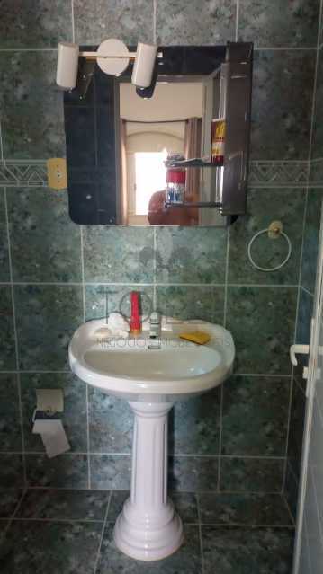 Conheça 27. do imóvel - Casa à venda Rua Monte Azul, Novo Horizonte (Iguabinha), Araruama - R$ 600.000 - AR-MA4001 - 27 27. - 27