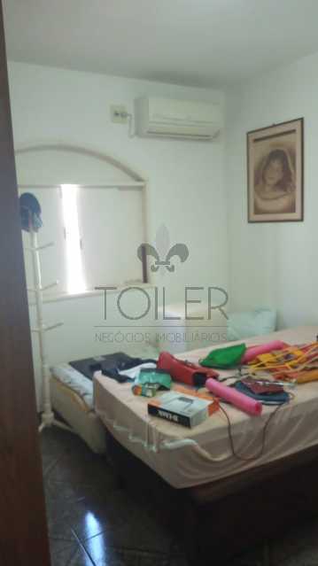 Conheça 29. do imóvel - Casa à venda Rua Monte Azul, Novo Horizonte (Iguabinha), Araruama - R$ 600.000 - AR-MA4001 - 29 29. - 29