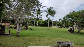 Lote à venda Avenida Doze de Novembro, Caravelas, Armação dos Búzios - R$ 170.000 - BZ-CPT007