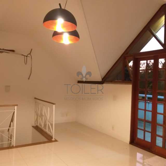 Conheça 11. do imóvel - Casa em Condomínio à venda Rua Agrolândia, Freguesia (Jacarepaguá), Rio de Janeiro - R$ 1.300.000 - FJ-RA3001 - 11 11. - 11