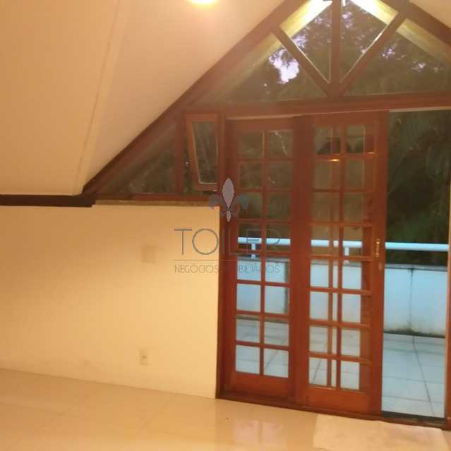 Conheça 12. do imóvel - Casa em Condomínio à venda Rua Agrolândia, Freguesia (Jacarepaguá), Rio de Janeiro - R$ 1.300.000 - FJ-RA3001 - 12 12. - 12