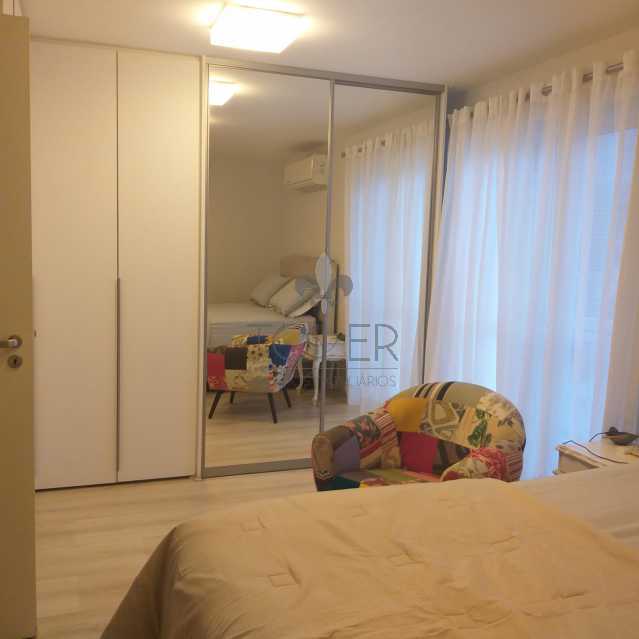 Conheça 13. do imóvel - Casa em Condomínio à venda Rua Agrolândia, Freguesia (Jacarepaguá), Rio de Janeiro - R$ 1.300.000 - FJ-RA3001 - 13 13. - 13