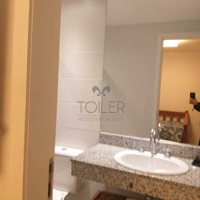 Conheça 14. do imóvel - Casa em Condomínio à venda Rua Agrolândia, Freguesia (Jacarepaguá), Rio de Janeiro - R$ 1.300.000 - FJ-RA3001 - 14 14. - 14