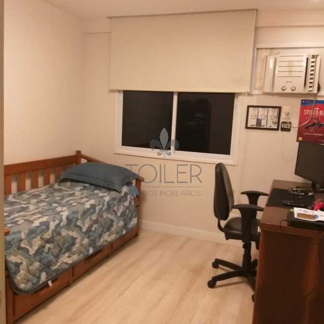Conheça 15. do imóvel - Casa em Condomínio à venda Rua Agrolândia, Freguesia (Jacarepaguá), Rio de Janeiro - R$ 1.300.000 - FJ-RA3001 - 15 15. - 15