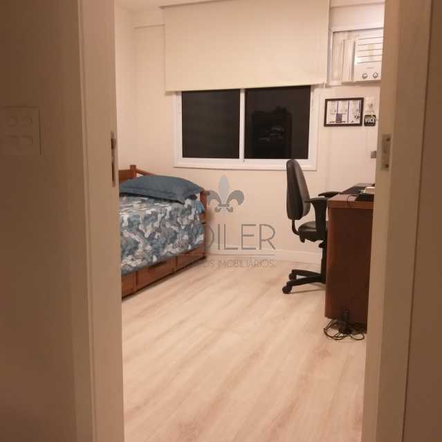 Conheça 16. do imóvel - Casa em Condomínio à venda Rua Agrolândia, Freguesia (Jacarepaguá), Rio de Janeiro - R$ 1.300.000 - FJ-RA3001 - 16 16. - 16