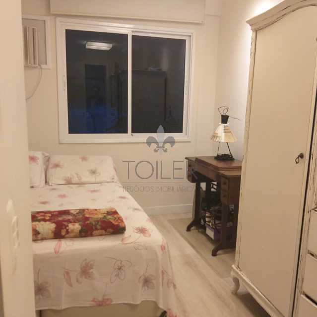Conheça 17. do imóvel - Casa em Condomínio à venda Rua Agrolândia, Freguesia (Jacarepaguá), Rio de Janeiro - R$ 1.300.000 - FJ-RA3001 - 17 17. - 17