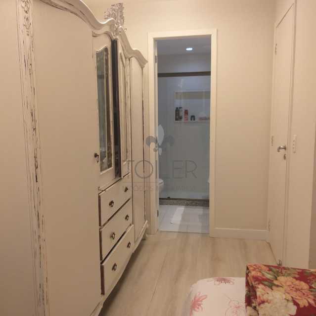 Conheça 18. do imóvel - Casa em Condomínio à venda Rua Agrolândia, Freguesia (Jacarepaguá), Rio de Janeiro - R$ 1.300.000 - FJ-RA3001 - 18 18. - 18