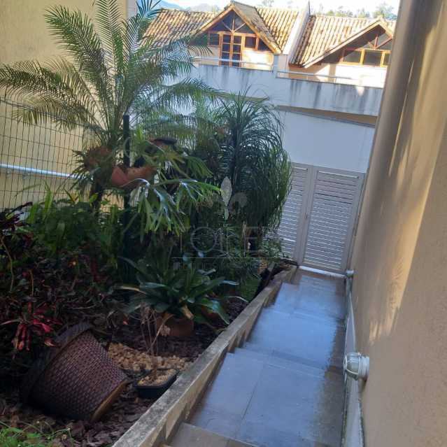Conheça 21. do imóvel - Casa em Condomínio à venda Rua Agrolândia, Freguesia (Jacarepaguá), Rio de Janeiro - R$ 1.300.000 - FJ-RA3001 - 21 21. - 21