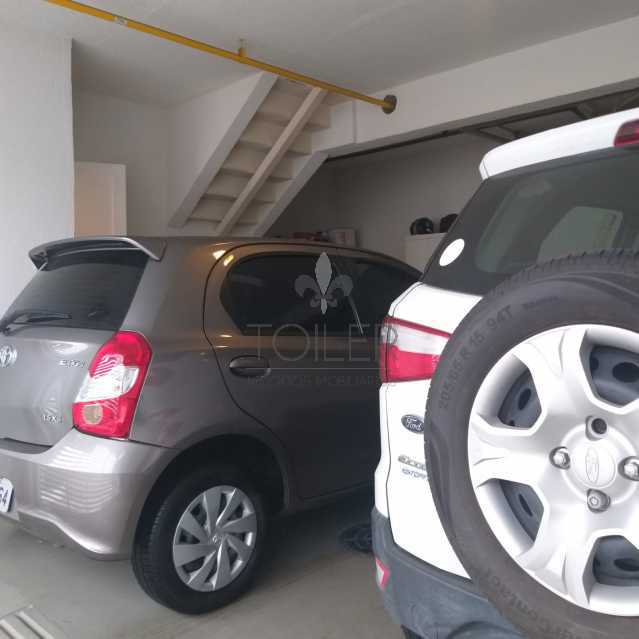 Conheça 22. do imóvel - Casa em Condomínio à venda Rua Agrolândia, Freguesia (Jacarepaguá), Rio de Janeiro - R$ 1.300.000 - FJ-RA3001 - 22 22. - 22