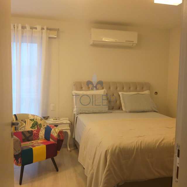 Conheça 28. do imóvel - Casa em Condomínio à venda Rua Agrolândia, Freguesia (Jacarepaguá), Rio de Janeiro - R$ 1.300.000 - FJ-RA3001 - 28 28. - 28