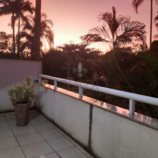 Conheça 29. do imóvel - Casa em Condomínio à venda Rua Agrolândia, Freguesia (Jacarepaguá), Rio de Janeiro - R$ 1.300.000 - FJ-RA3001 - 29 29. - 29