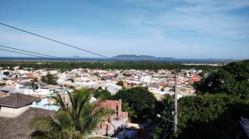 Casa em Condomínio à venda Rua do Guriri, Peró, Cabo Frio - R$ 890.000 - CF-CP5001