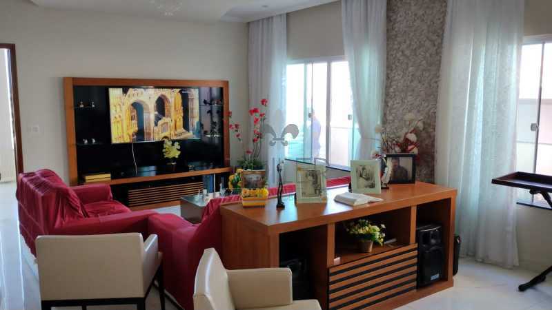 Conheça 10. do imóvel - Casa em Condomínio à venda Rua do Guriri, Peró, Cabo Frio - R$ 890.000 - CF-CP5001 - 10 10. - 10
