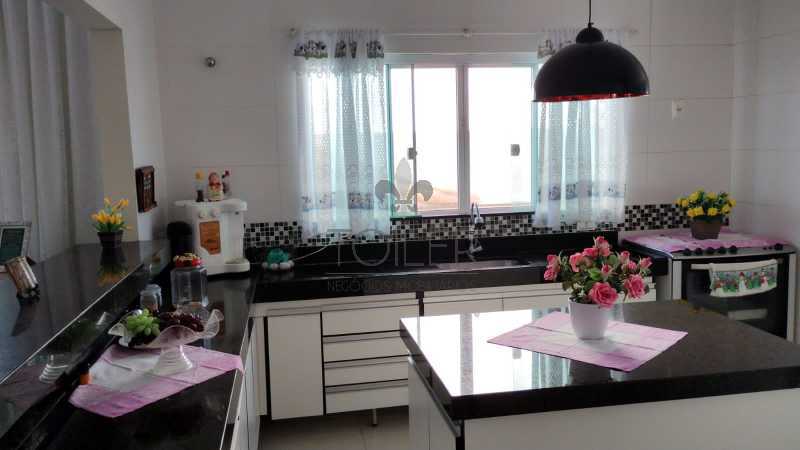 Conheça 12. do imóvel - Casa em Condomínio à venda Rua do Guriri, Peró, Cabo Frio - R$ 890.000 - CF-CP5001 - 12 12. - 12