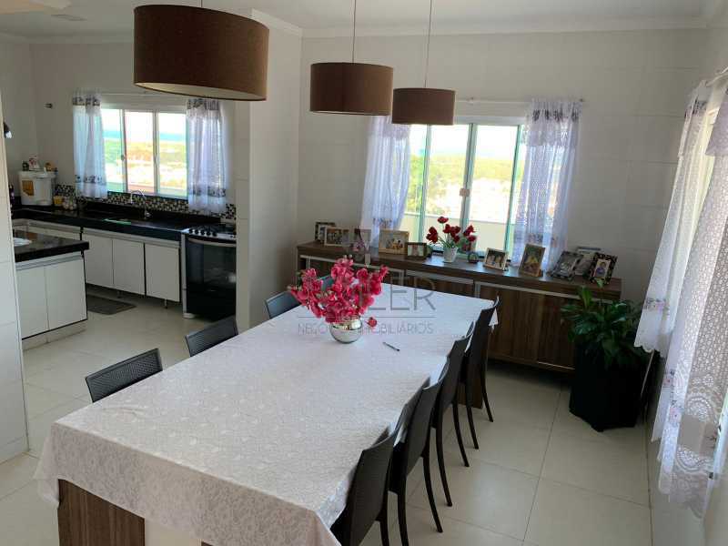 Conheça 13. do imóvel - Casa em Condomínio à venda Rua do Guriri, Peró, Cabo Frio - R$ 890.000 - CF-CP5001 - 13 13. - 13