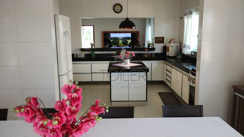 Conheça 16. do imóvel - Casa em Condomínio à venda Rua do Guriri, Peró, Cabo Frio - R$ 890.000 - CF-CP5001 - 16 16. - 16