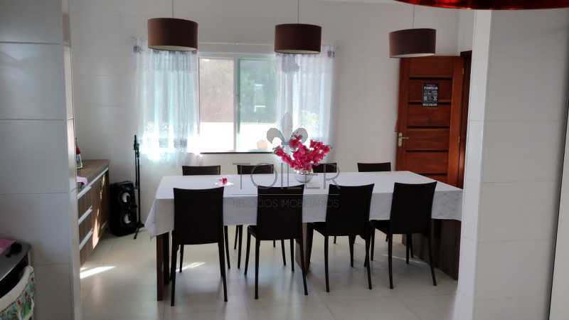 Conheça 17. do imóvel - Casa em Condomínio à venda Rua do Guriri, Peró, Cabo Frio - R$ 890.000 - CF-CP5001 - 17 17. - 17