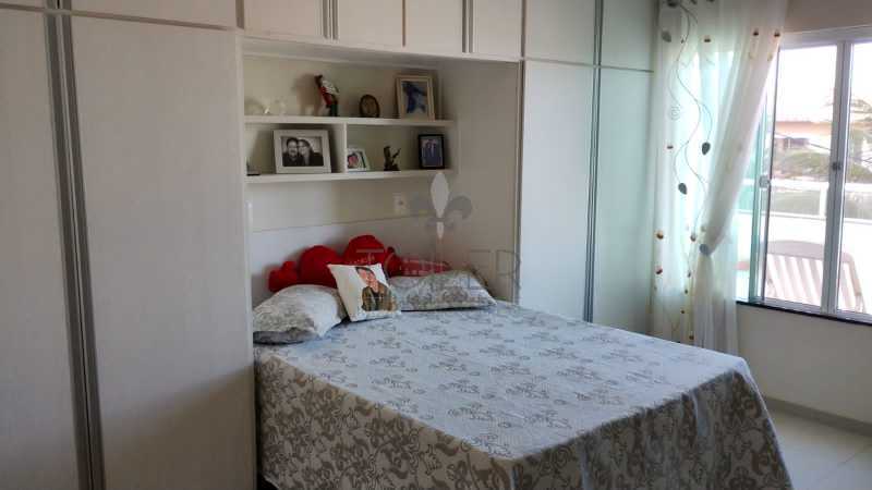 Conheça 18. do imóvel - Casa em Condomínio à venda Rua do Guriri, Peró, Cabo Frio - R$ 890.000 - CF-CP5001 - 18 18. - 18