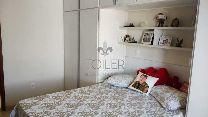 Conheça 19. do imóvel - Casa em Condomínio à venda Rua do Guriri, Peró, Cabo Frio - R$ 890.000 - CF-CP5001 - 19 19. - 19