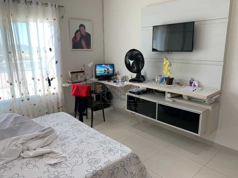 Conheça 20. do imóvel - Casa em Condomínio à venda Rua do Guriri, Peró, Cabo Frio - R$ 890.000 - CF-CP5001 - 20 20. - 20