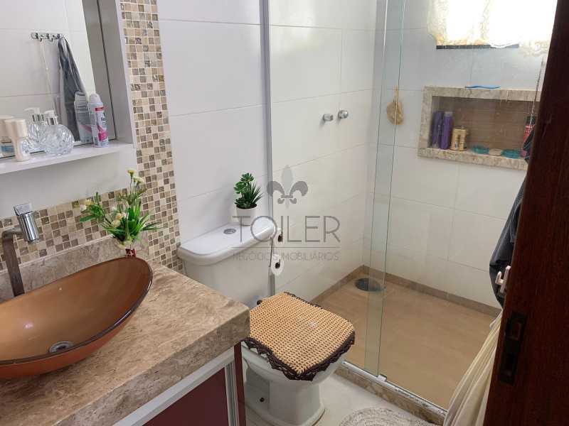 Conheça 21. do imóvel - Casa em Condomínio à venda Rua do Guriri, Peró, Cabo Frio - R$ 890.000 - CF-CP5001 - 21 21. - 21