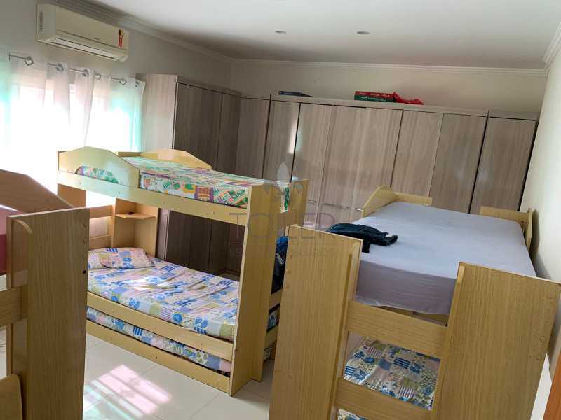 Conheça 22. do imóvel - Casa em Condomínio à venda Rua do Guriri, Peró, Cabo Frio - R$ 890.000 - CF-CP5001 - 22 22. - 22