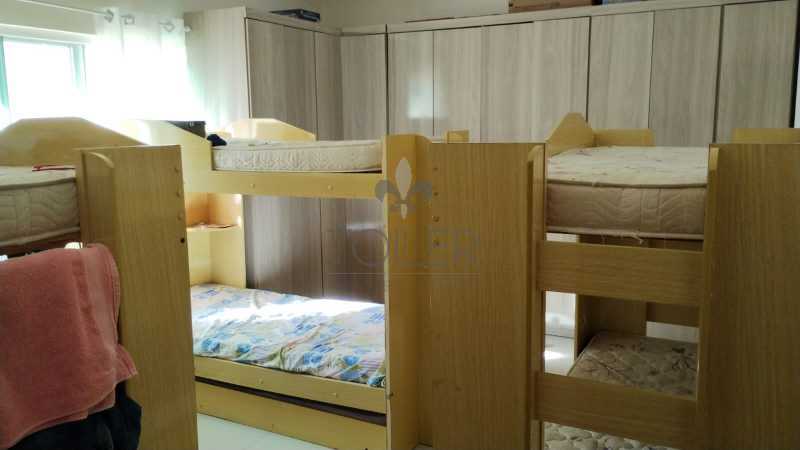 Conheça 23. do imóvel - Casa em Condomínio à venda Rua do Guriri, Peró, Cabo Frio - R$ 890.000 - CF-CP5001 - 23 23. - 23