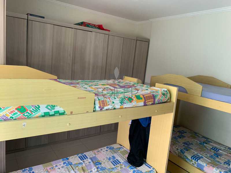 Conheça 24. do imóvel - Casa em Condomínio à venda Rua do Guriri, Peró, Cabo Frio - R$ 890.000 - CF-CP5001 - 24 24. - 24