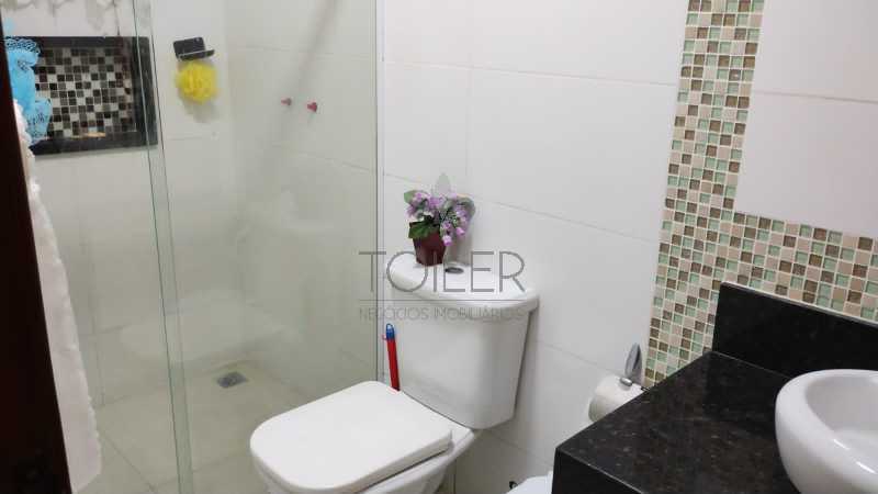 Conheça 25. do imóvel - Casa em Condomínio à venda Rua do Guriri, Peró, Cabo Frio - R$ 890.000 - CF-CP5001 - 25 25. - 25