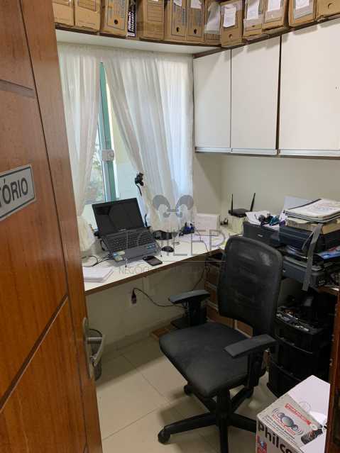 Conheça 26. do imóvel - Casa em Condomínio à venda Rua do Guriri, Peró, Cabo Frio - R$ 890.000 - CF-CP5001 - 26 26. - 26