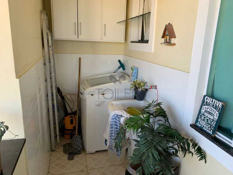 Conheça 27. do imóvel - Casa em Condomínio à venda Rua do Guriri, Peró, Cabo Frio - R$ 890.000 - CF-CP5001 - 27 27. - 27