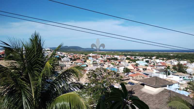 Conheça 29. do imóvel - Casa em Condomínio à venda Rua do Guriri, Peró, Cabo Frio - R$ 890.000 - CF-CP5001 - 29 29. - 29
