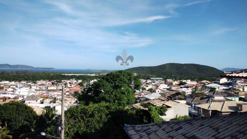 Conheça 30. do imóvel - Casa em Condomínio à venda Rua do Guriri, Peró, Cabo Frio - R$ 890.000 - CF-CP5001 - 30 30. - 30