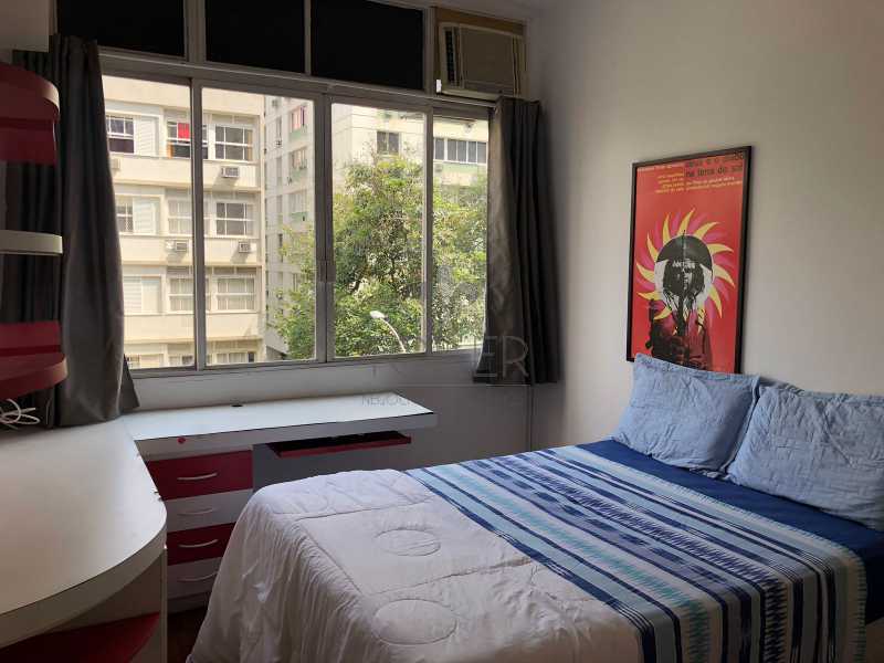 Conheça 04. do imóvel - Apartamento 2 quartos à venda Ipanema, Rio de Janeiro - R$ 1.260.000 - IP-BT2010 - 4 04. - 4