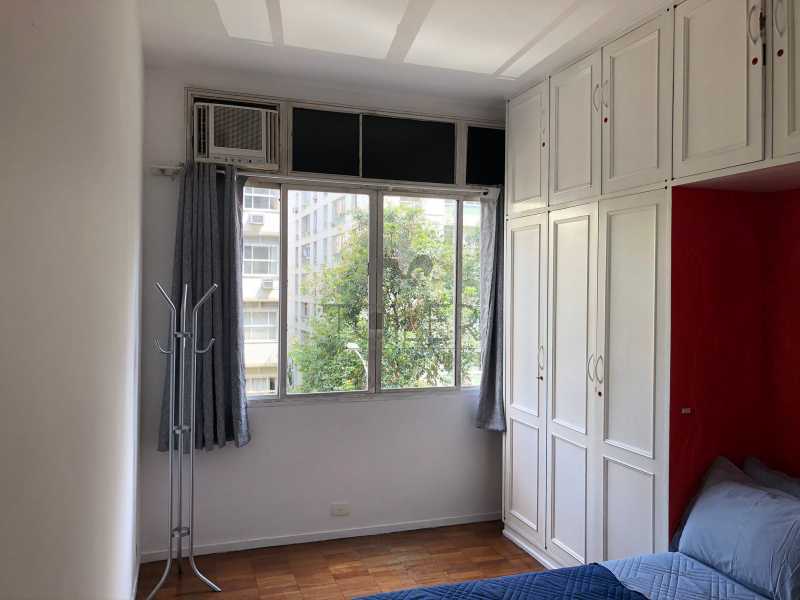 Conheça 06. do imóvel - Apartamento 2 quartos à venda Ipanema, Rio de Janeiro - R$ 1.260.000 - IP-BT2010 - 6 06. - 6