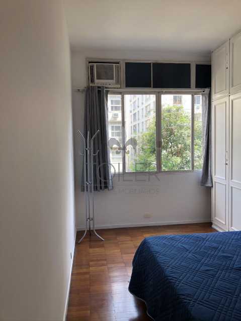Conheça 07. do imóvel - Apartamento 2 quartos à venda Ipanema, Rio de Janeiro - R$ 1.260.000 - IP-BT2010 - 7 07. - 7