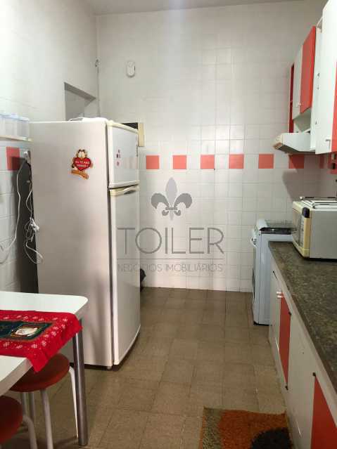 Conheça 11. do imóvel - Apartamento 2 quartos à venda Ipanema, Rio de Janeiro - R$ 1.260.000 - IP-BT2010 - 11 11. - 11
