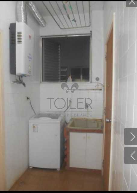 Conheça 12. do imóvel - Apartamento 2 quartos à venda Ipanema, Rio de Janeiro - R$ 1.260.000 - IP-BT2010 - 12 12. - 12