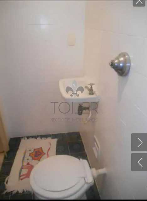 Conheça 15. do imóvel - Apartamento 2 quartos à venda Ipanema, Rio de Janeiro - R$ 1.260.000 - IP-BT2010 - 15 15. - 15