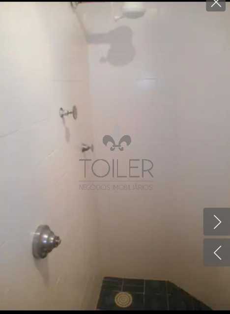 Conheça 16. do imóvel - Apartamento 2 quartos à venda Ipanema, Rio de Janeiro - R$ 1.260.000 - IP-BT2010 - 16 16. - 16