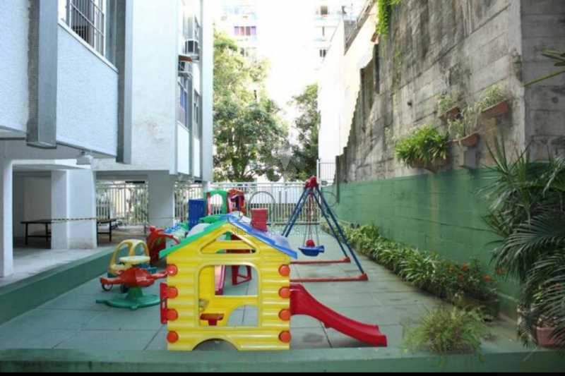 Conheça 17. do imóvel - Apartamento 2 quartos à venda Ipanema, Rio de Janeiro - R$ 1.260.000 - IP-BT2010 - 17 17. - 17